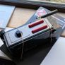 ghostbusters ghost trap Image 2