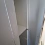 Ikea Brimnes Wardrobe Image 4