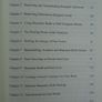 Shamanic Reiki, Paperback book,Free post, New, Non fiction Image 5