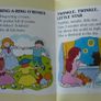 Nursery rhymes Image 4