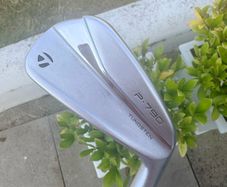Taylormade P790 2 Iron