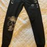 tracksuit Image 2