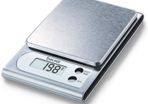 Kitchen Weighing Scales
