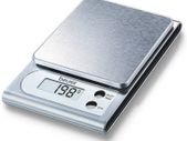 Kitchen Weighing Scales