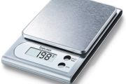 Kitchen Weighing Scales
