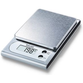 Kitchen Weighing Scales