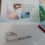 Brand New 3D Jigsaw Puzzle Image 8