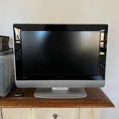 Philips TV