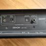 Denon TV Soundbase Image 2