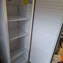 fridge Image 3