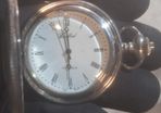 Woodford pocket watch