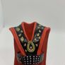 wwe elite series 18 Jerry The King Lawler action figure Image 3