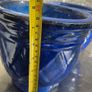 Plant pots Image 2
