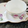 Cup plate / saucer sets Image 6