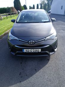 Car for sale