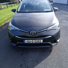 Car for sale