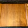 Italian Designer Coffee Table - Modern Mid century style Image 4