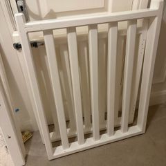 baby gate