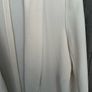 Newlook Blazer UK 14 Image 4