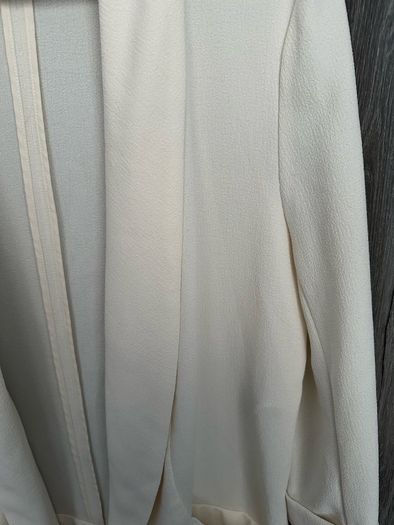 Newlook Blazer UK 14