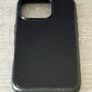 OtterBox Case for iPhone 16 Pro Image 2
