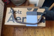 Joolz Aer+ bumper bar Brown