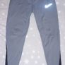 Nike Academy Therma Fit Tracksuit Bottoms (Small) Image 2