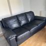 Two sofas free need to be collected today Dublin 12 Image 8