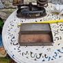 scales and weights still available Image 4