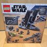 Lego 75314 The Bad Batch Attack Shuttle Image 6
