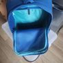 Dog transport bag Image 5