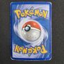 Pokemon Ex Crystal Guardians stamped Charizard Image 8