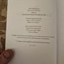 Thus Great Calamity. The Irish Famine 1845-52. By Christine Kinealy. 462 Page Paperback In Very Good Condition.  See Photos For Same. Image 4
