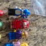 lego Image 3