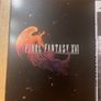 Final Fantasy XVI Deluxe Edition - PS5 Image 4