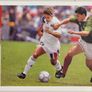 World Cup '94 cards Image 5