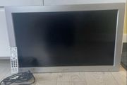 sony 32 inch hdmi monitor
