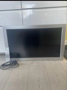 sony 32 inch hdmi monitor