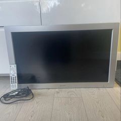 sony 32 inch hdmi monitor