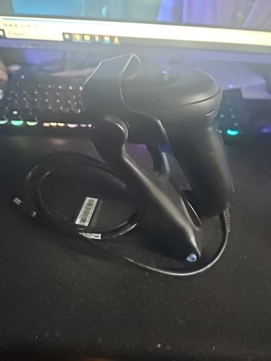 Datalogic QuickScan
