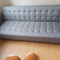 sofa bed
