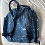 Backpack / carry-all bag - NEW Image 2