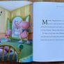 Disney Junior Storybook Collection Image 7