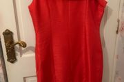 Occasion Dress