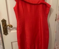 Occasion Dress