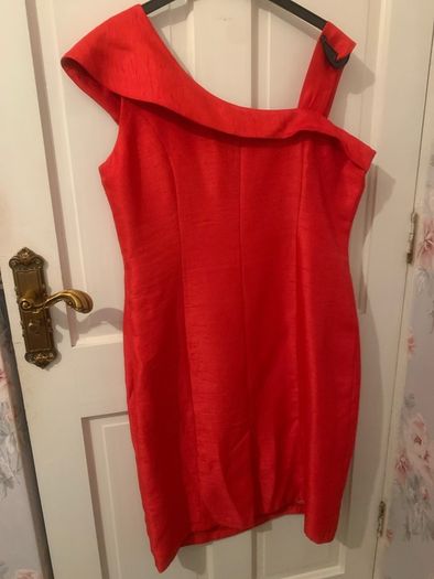 Occasion Dress