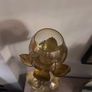 Decorative candle holder Image 2