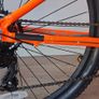 Raleigh Helion 1.0 Hardtail Mountain Bike Image 6