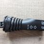 Car indicator stalk Image 5