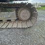 Track Machine Daewoo DH150 Stroke 2 Image 5